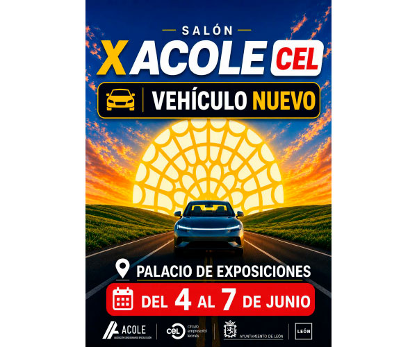 cartel-ACOLE cartel-ACOLE