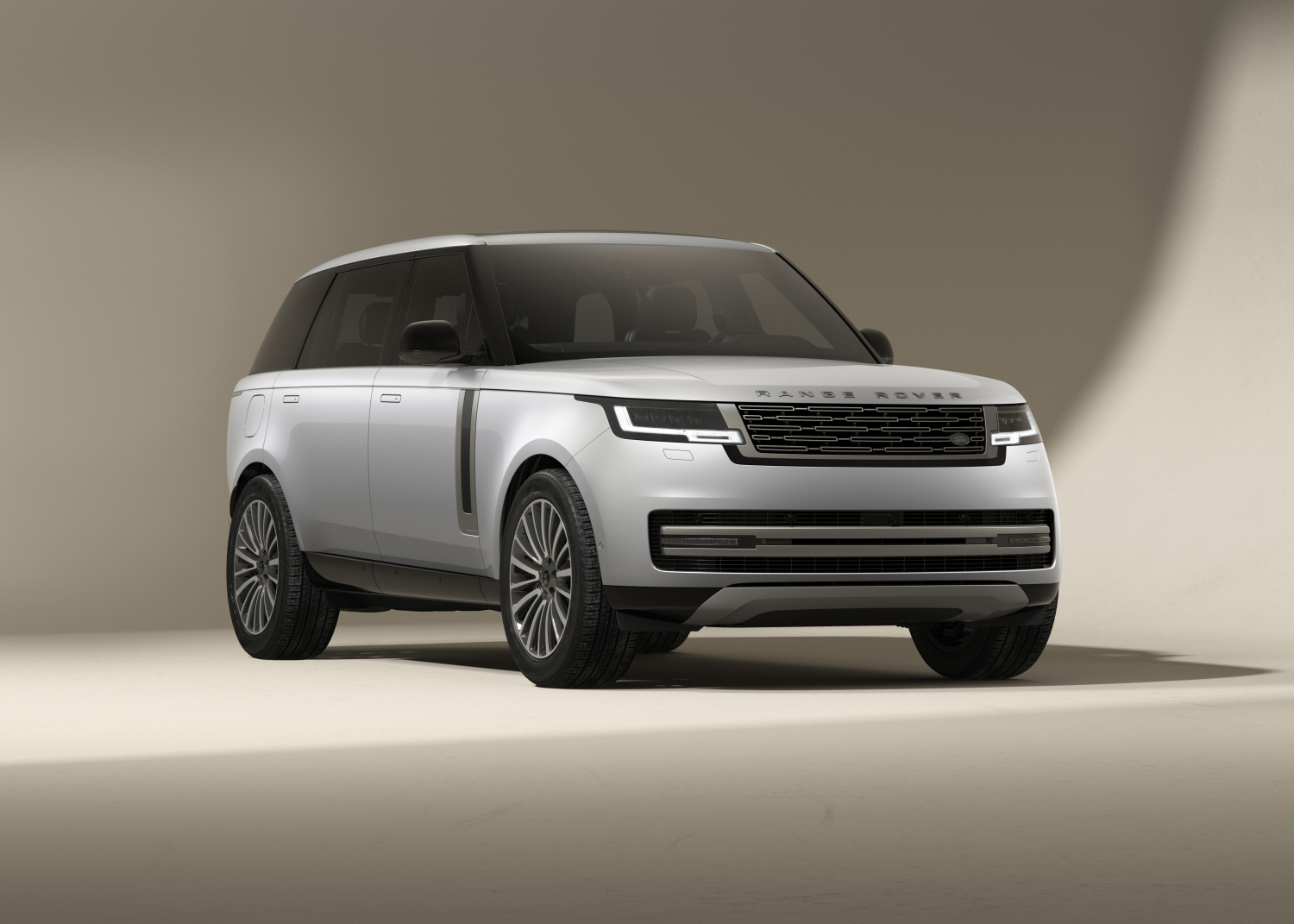 Range-Rover-Ediciones-Londres-2026 Range-Rover-Ediciones-Londres-2026