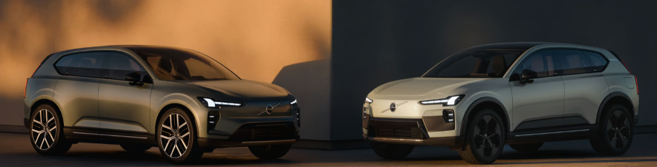 Un coche. Dos expresiones Un coche. Dos expresiones