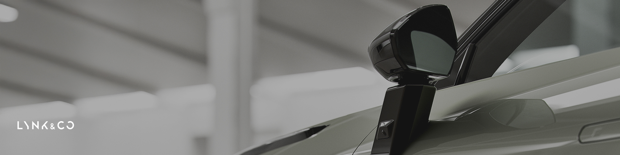 banner-marca-lynk
