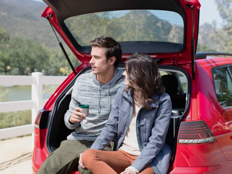 Grupo Hacha Grupo Posventa 4