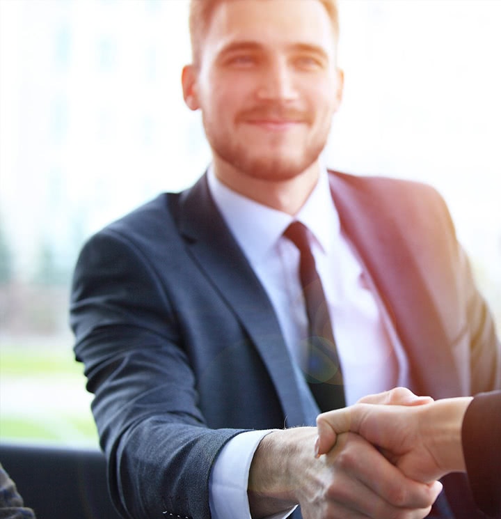 Grupo Hacha Servicio Posventa